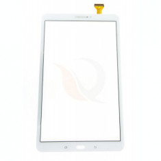 Touchscreen Samsung Galaxy Tab A 10.1 (2016) T580 | T585 | White foto