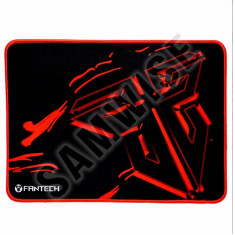 Mouse pad FanTech MP35 Sven 350x250mm, negru foto