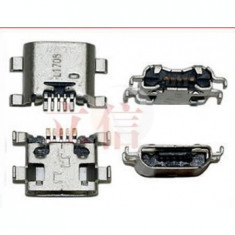 Mufa incarcare Huawei Ascend P7 | 5 Pcs Pack foto