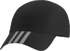 Sapca Adidas R CLMLT 3S CAP - Marime OSFM foto