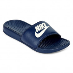 Papuci NIKE BENASSI JDI - Numar 40 foto