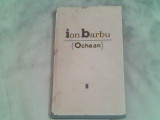 Ochean-Ion Barbu