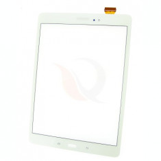 Touchscreen Samsung Galaxy Tab A 9.7 | P550 | White foto