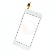 Touchscreen Samsung Galaxy J2 prime G532 | Silver foto