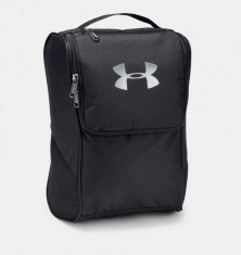 Rucsac UNDER ARMOUR Shoe Bag - Marime M foto