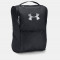 Rucsac UNDER ARMOUR Shoe Bag - Marime M