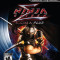 Ninja Gaiden Sigma Plus /Vita