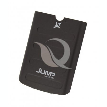 Capac Baterie Allview M9 Jump | Black| Original / AM+ Calitatea A Capac Baterie Allview M9 Jump | Black| Original / AM+ Calitatea A