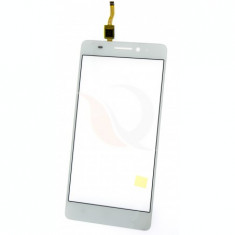 Touchscreen Lenovo K3 Note K50 | A7000 | White foto