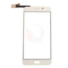 Touchscreen UMI Z | White foto