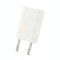 Incarcator Original / AM+ Calitatea A Apple USB Power Adapter | A1400 | White | Original / AM+ Calitatea A