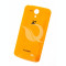 Capac Baterie Allview A5 Smiley | Orange| Original / AM+ Calitatea A