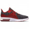 Pantofi sport NIKE AIR MAX SEQUENT 3 - Numar 41