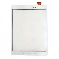 Touchscreen Samsung Galaxy Tab A 9.7 | T551 | White foto