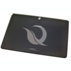 Capac Baterie Samsung Galaxy Note Pro 12.2 | Black | 32GB foto