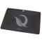 Capac Baterie Samsung Galaxy Note Pro 12.2 | Black | 32GB