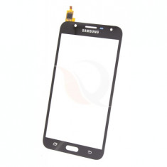 Touchscreen Samsung Galaxy J7 Nxt | J701 | Black foto