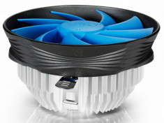 Cooler CPU Deepcool Gamma Archer Universal foto