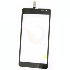 Touchscreen Microsoft Lumia 535 | 2C | CT2C1607FPC foto