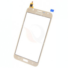 Touchscreen Samsung Galaxy J7 Nxt | J701 | Gold foto