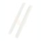 Deco HTC One X9 | Ft SET | White