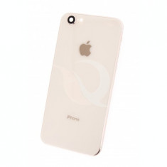 Capac Baterie iPhone 6s | 4.7 | Look like iPhone 8 | Pink foto