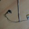 Cablu display Hp 630 , 635, cq57 A147
