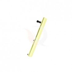 Sim Cover Sony Xperia XA Ultra | F3211 | Gold foto