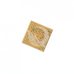 Power Amplifier IC Samsung Galaxy S7 G930 | SM-G935 foto