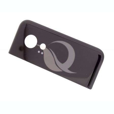 Geam Camera Google Pixel 2 XL | Black Geam Camera Google Pixel 2 XL | Black