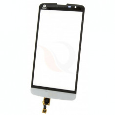 Touchscreen LG L Bello D331 | White foto