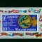 Ungaria 1975, CSCE, nedantelat, Mi. Block 113 B, MNH, cat. 50 &euro;
