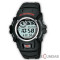 Ceas Casio G-SHOCK G-2900F-1VER Barbatesc