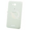 Capac Baterie Sony Xperia E4g E2003 | White