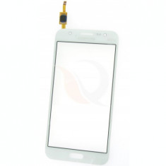 Touchscreen Samsung Galaxy J5 (2015) J500F | White foto