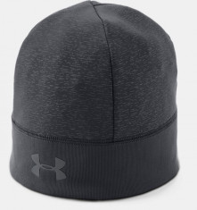 Fes UNDER ARMOUR Storm Run Beanie - Marime OSFM foto