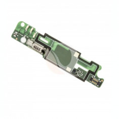 Microfon Sony Xperia L C2105 S36H | KIT foto