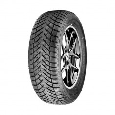 Anvelopa Iarna Nordexx Wintersafe 235/35R19 91V XL MS 3PMSF foto