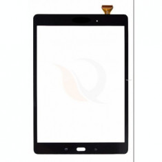 Touchscreen Samsung Galaxy Tab A 9.7 | T551 | Black foto