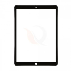 Geam | Lens iPad Pro 9.7 | Black foto