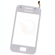 Touchscreen Samsung Galaxy Ace S5830i | S5839 | White foto