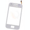 Touchscreen Samsung Galaxy Ace S5830i | S5839 | White