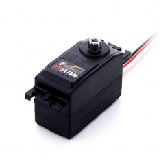 Servomotor Low Profile FT5478M foto