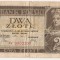 POLONIA 2 ZLOTE ZLOTI 1936 U