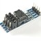 modul shield EEPROM AT24C256 arduino avr stm pic