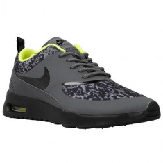 Pantofi Femei Nike Wmns Air Max Thea P 599408006 foto