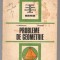 (C8126) PROBLEME DE GEOMETRIE DE I.C. DRAGHICESCU SI V. MASGRAS