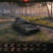 Vand cont World of Tanks