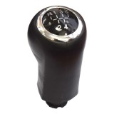 Maner schimbator compatibil OPEL ASTRA 5 viteze 239, Oem