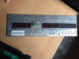 Tastatura Medion E6313 A146